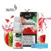 WAY to Vape Watermelon 10ml 12mg