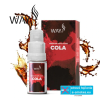 WAY to Vape Cola 10ml 6mg  e-liquid