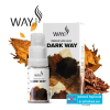 WAY to Vape Dark Way 10ml 6mg  e-liquid