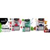WAY to Vape e-liquid WATERMELON 10ml-18mg