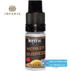 IMPERIA Black Label Monkey Business - 10ml  aróma pre e-liquid