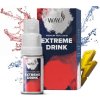 WAY to Vape e-liquid Extreme Drink 10ml-3mg