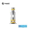 Joyetech atomizer EN 0,6ohm Mesh  žeraviaca hlava