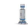 Joyetech atomizer EN 0,6ohm Mesh  žeraviaca hlava