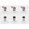 Smoktech NOVO cartridge Mesh 2,0ml 0,8ohm  náhradný tank (POD)