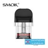 Smoktech NOVO cartridge Mesh 2,0ml 0,8ohm  náhradný tank (POD)