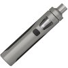 Joyetech eGo AIO 1x1500 mAh Black-Grey