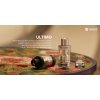 Joyetech ULTIMO clearomizer 4,0 ml - strieborný