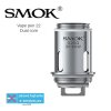 SmokTech atomizér Vape pen 22 - 0,25ohm