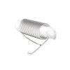 UD odporový drôt Ni200 26Ga/0,4mm - 9,14 m