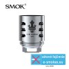 Smoktech V12 Prince Q4 žeraviaca hlava - 0,4ohm