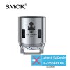 Smoktech V12 Prince T10 žeraviaca hlava - 0,12ohm