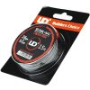 UD Clapton odporový drôt SS316 26GA + 30GA 5m