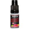IMPERIA Black Label  Blood Orange - 10ml  aróma pre e-liquid