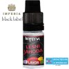 IMPERIA Black Label Wild Strawberry - 10ml  aróma pre e-liquid