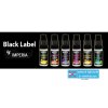 IMPERIA Black Label Raspberry (Malina) - 10ml  aróma pre e-liquid