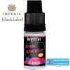 IMPERIA Black Label Pink Energy (energy drink) - 10ml  aróma pre e-liquid