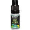 IMPERIA Black Label Popcorn - 10ml  aróma pre e-liquid