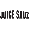 Juice Sauz SALT Mango Passion 10ml 10mg