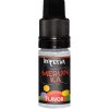 IMPERIA Black Label Meruňka - 10ml (marhuľa)  aróma pre e-liquid