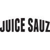Juice Sauz SALT Blue Raspberry 10ml 10mg