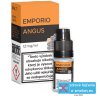 e-liquid Emporio Salt ANGUS 10ml - 12mg
