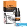 e-liquid Emporio Salt VIRGINIA 10ml - 12mg