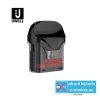 Uwell cartridge CROWN Pod 3ml 0,6ohm  náhradný tank (POD)