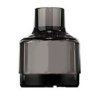 VOOPOO PnP cartridge 4,5 ml  náhradný tank (POD)