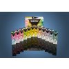 e-liquid Electra 2pack Grape 2x10ml 12mg