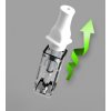 Clearomizer Delirium 1,6ml 2,2ohm