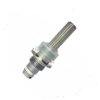Kangertech EVOD BCC žeraviaca hlava 1,8 Ohm