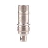 ASPIRE NAUTILUS BVC atomizér 1,8ohm