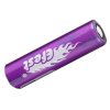EFEST akumulátor typ 18650 - 3000 mAh/35A