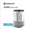Kangertech CLOCC  atomizér -0,5 ohm