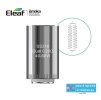 iSmoka - Eleaf atomizér Dual SS316 - 0,25 ohm