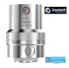 Joyetech atomizér BF LVC Clapton - 1,5 ohm