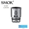 SmokTech atomizér V8 RBA 0,28ohm