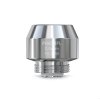 Joyetech atomizér ProC BFL - 0,5ohm