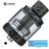 Joyetech clearomizér RIFTCORE Duo 3,5ml - čierny