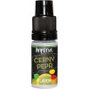 IMPERIA Black Label  Black Pepper (Čierne korenie) - 10ml  aróma pre e-liquid
