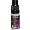IMPERIA Black Label Blackberry (Ostružina) - 10ml  aróma pre e-liquid
