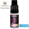 IMPERIA Black Label  Butter Biscuit (Maslová sušienka) - 10ml  aróma pre e-liquid