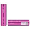 EFEST akumulátor typ 20700 - 3000 mAh/30A