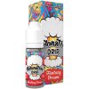 aróma pre e-liquid Detonation Drip - Fantasy Dream  10ml