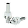 Kangertech SOCC žeraviaca hlava 1,8 Ohm  atomizér