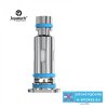 Joyetech atomizer EN Mesh 0,8ohm  žeraviaca hlava