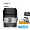 VOOPOO DRAG NANO 2 (Vinci Pod) cartridge 0,8ohm 2ml  náhradný tank (POD)