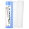 Samsung 40T batéria typ 21700 4000mAh 30A  dobíjateľný