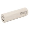 Samsung 30T batéria typ 21700 3000mAh 35A  dobíjateľný